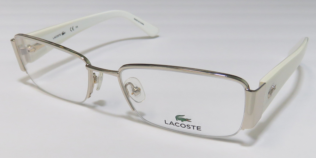 LACOSTE 2155 in 714