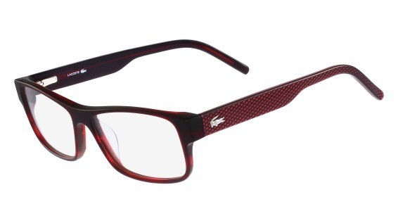 LACOSTE 2660 in 604