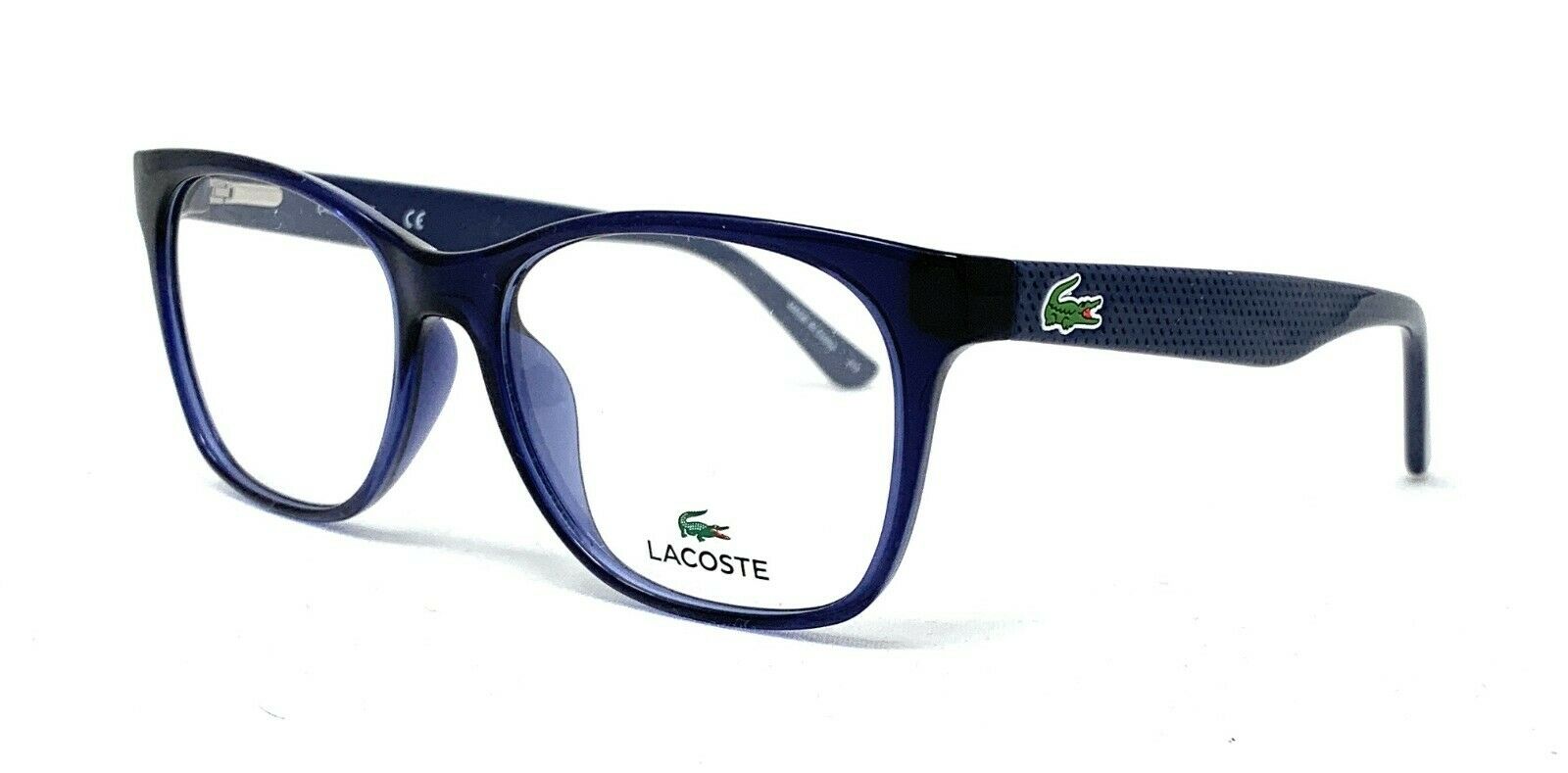 LACOSTE 2767 in 514