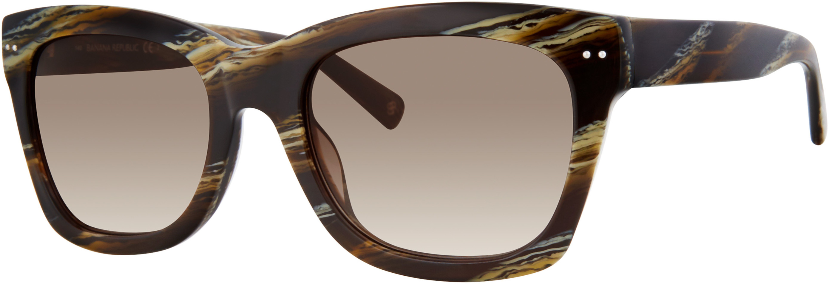 BANANA REPUBLIC MARGEAUX in 145HOR