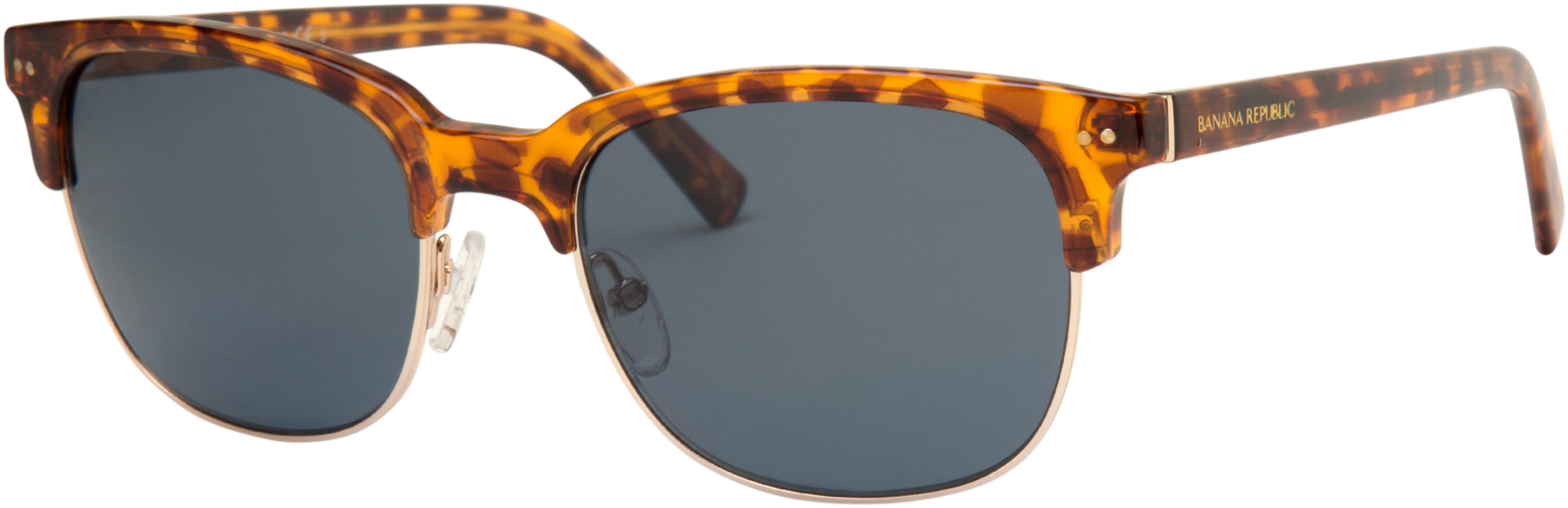 BANANA REPUBLIC XAVIER in HM2GOL