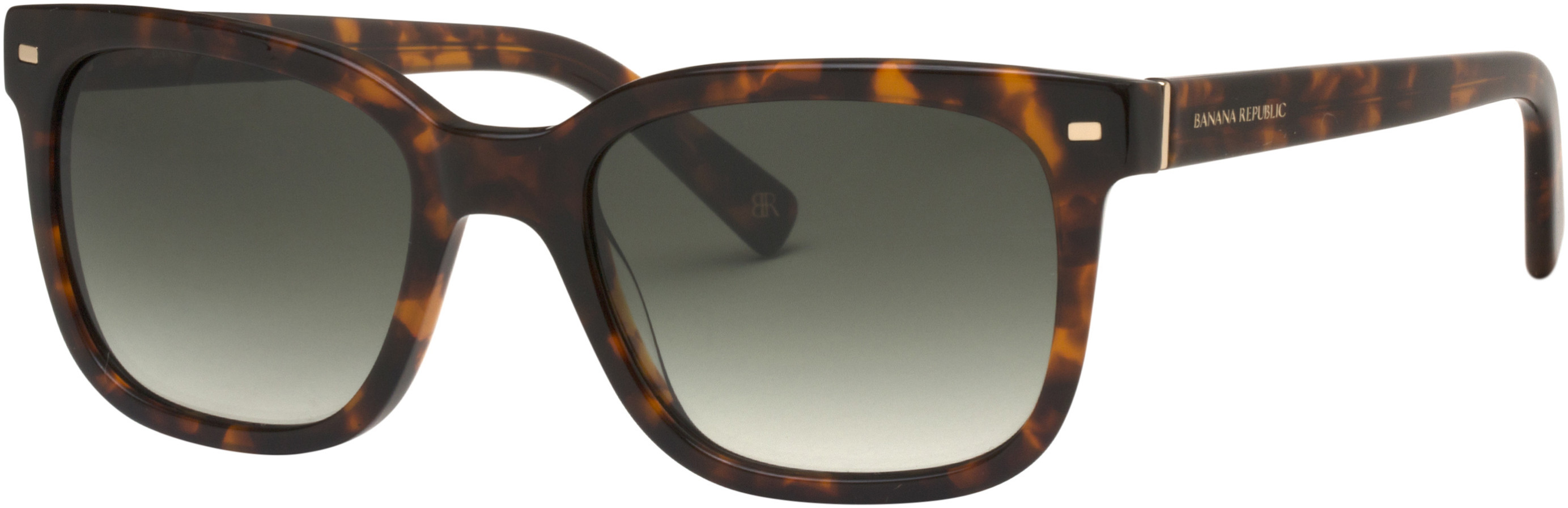 BANANA REPUBLIC COLIN in 086DAR