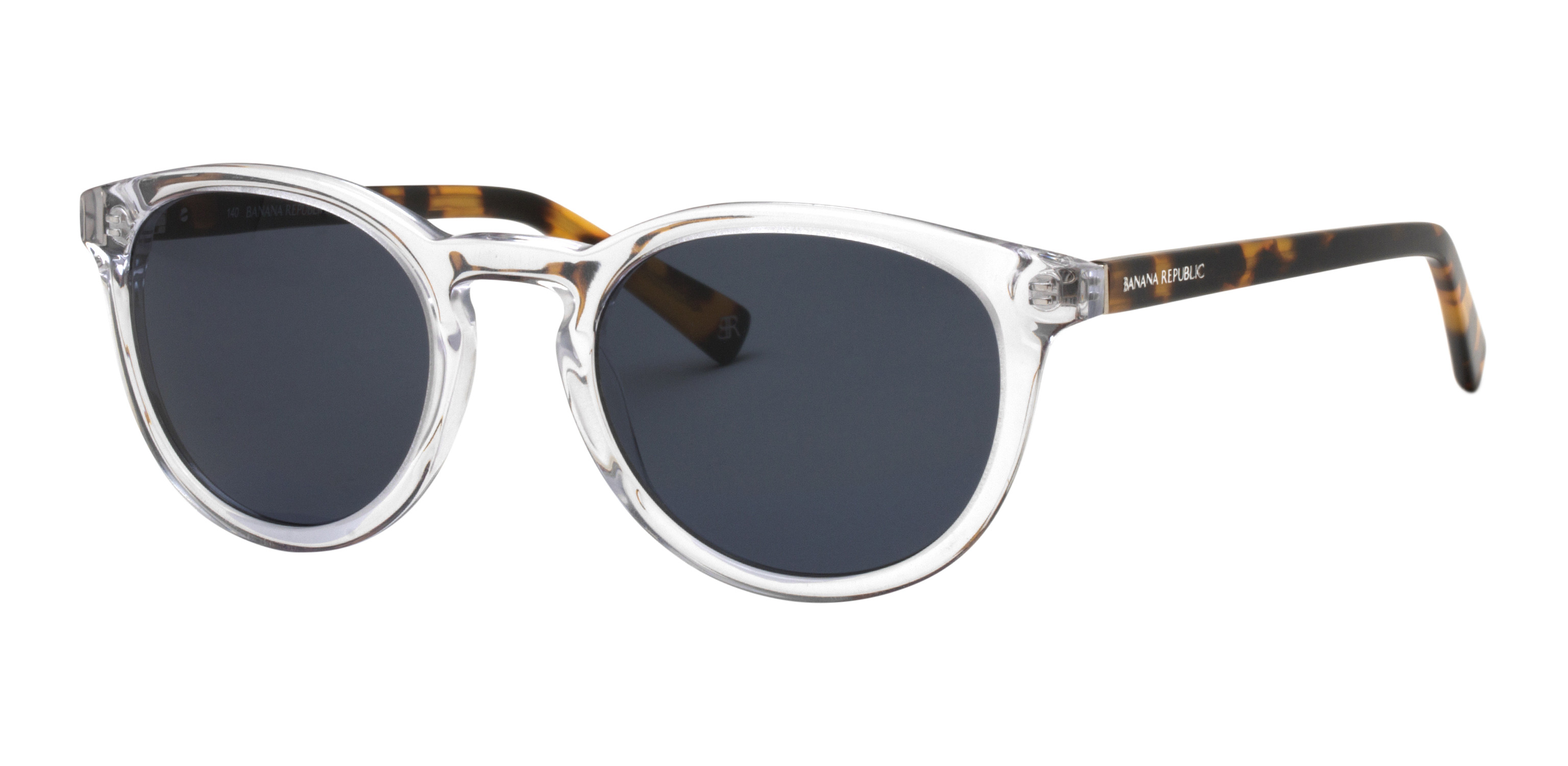 BANANA REPUBLIC JOHNNY in 900KU