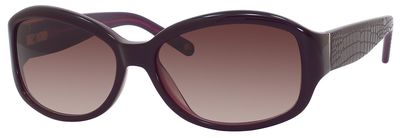 BANANA REPUBLIC KAREN in JQR2G