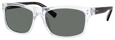 BANANA REPUBLIC CORBIN in JAHL2