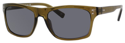 BANANA REPUBLIC CORBIN in TP1R7