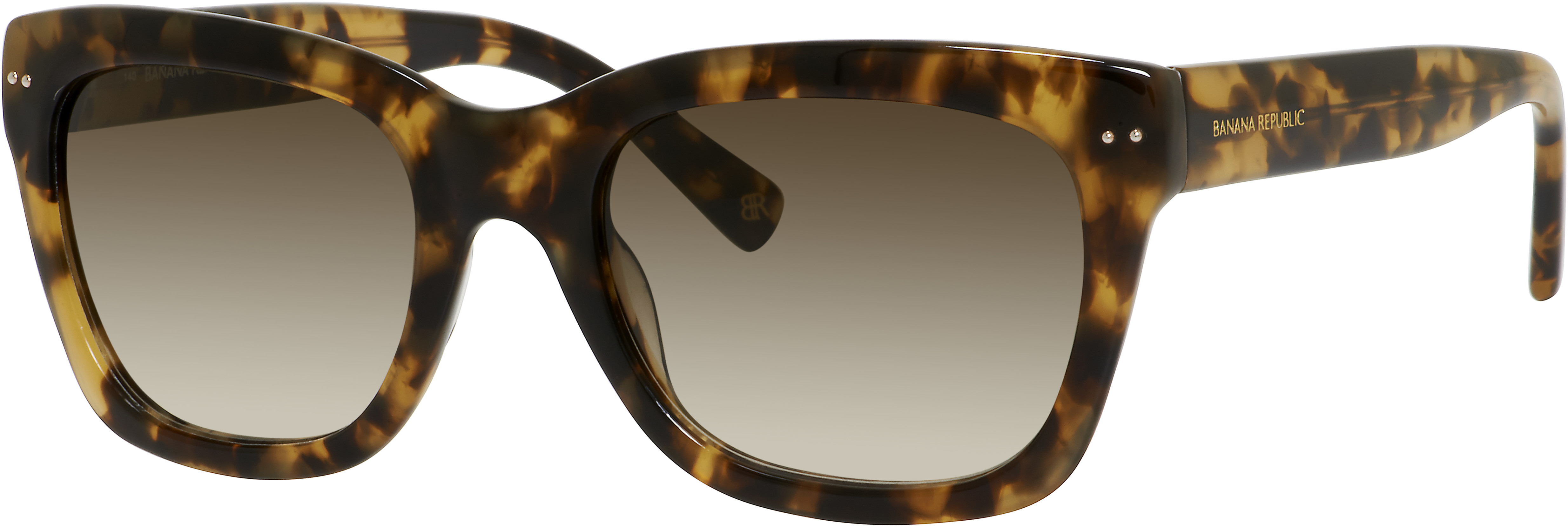 BANANA REPUBLIC MARGEAUX in ESPCAM