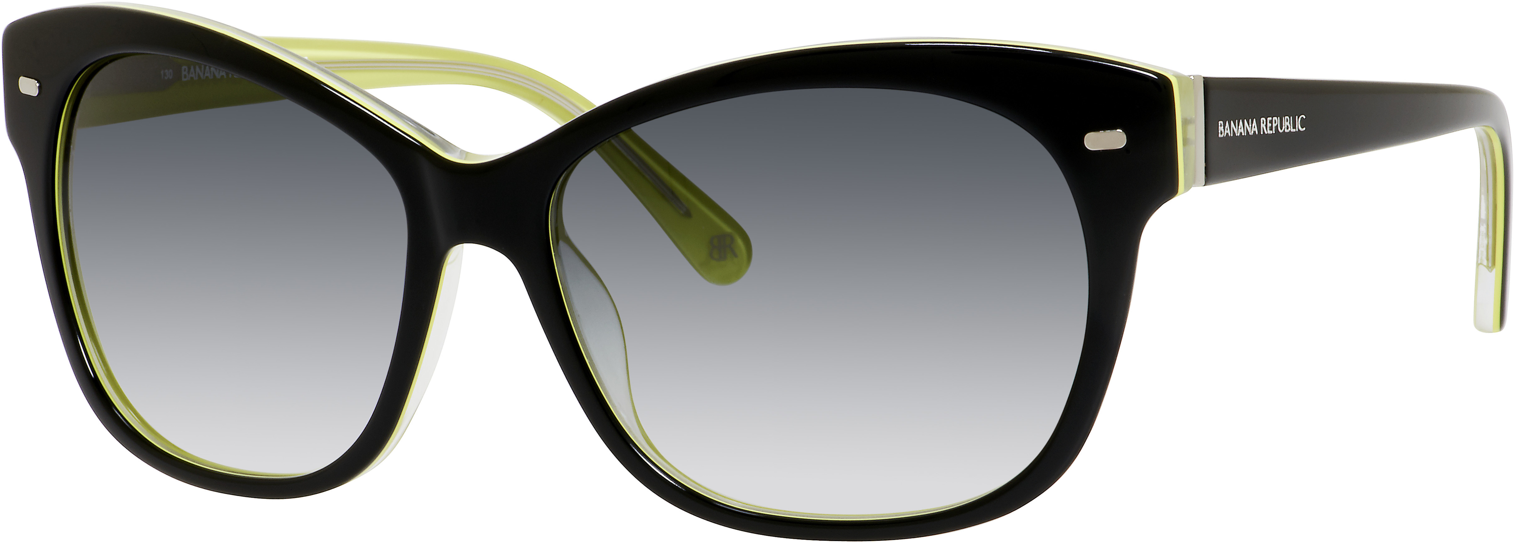 BANANA REPUBLIC CALYN in JTPBLA