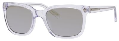 BANANA REPUBLIC COLIN in JAHSC