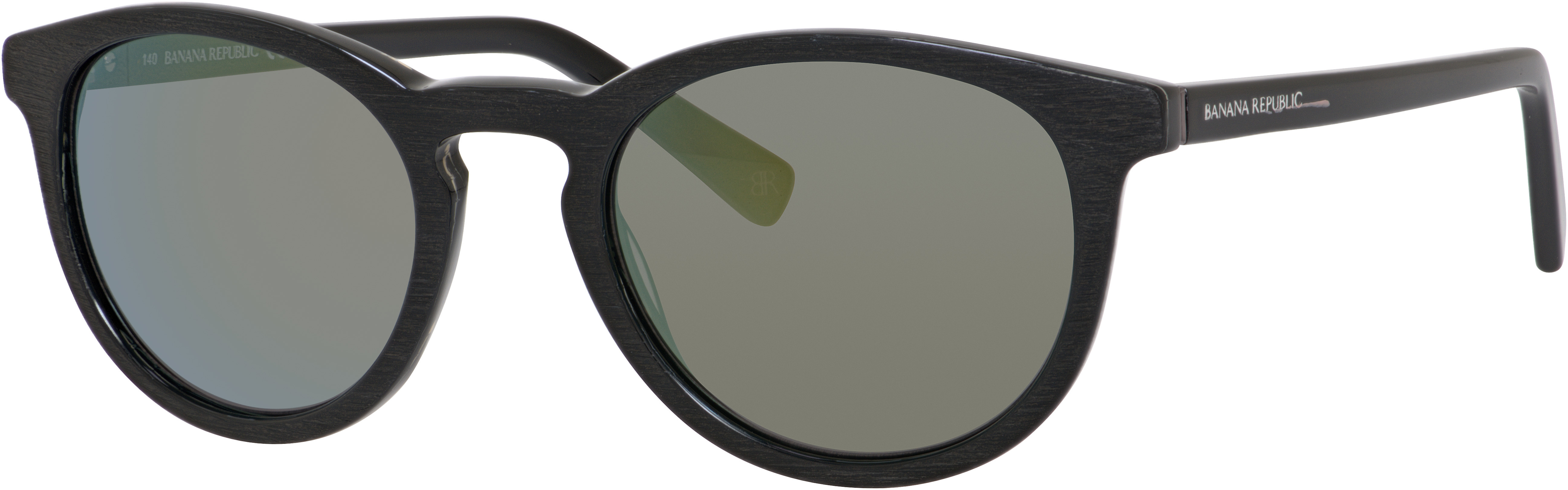 BANANA REPUBLIC JOHNNY in DC8BLA