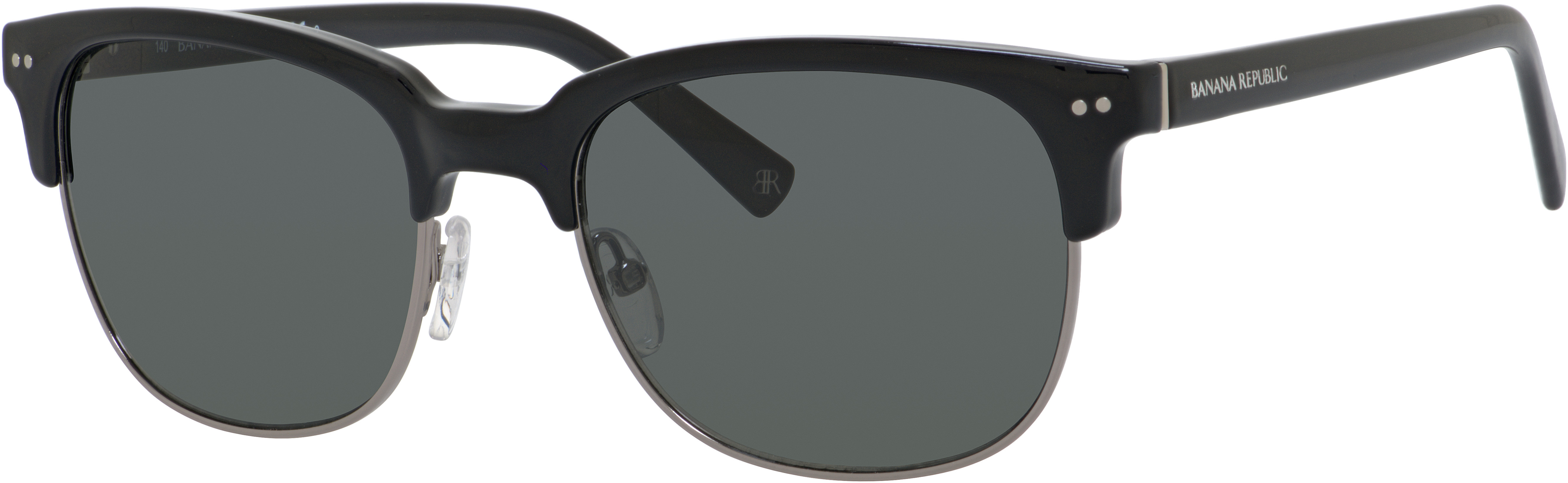 BANANA REPUBLIC XAVIER in 807SHI