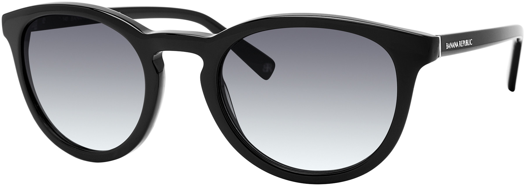 BANANA REPUBLIC JOHNNY in 807BLA