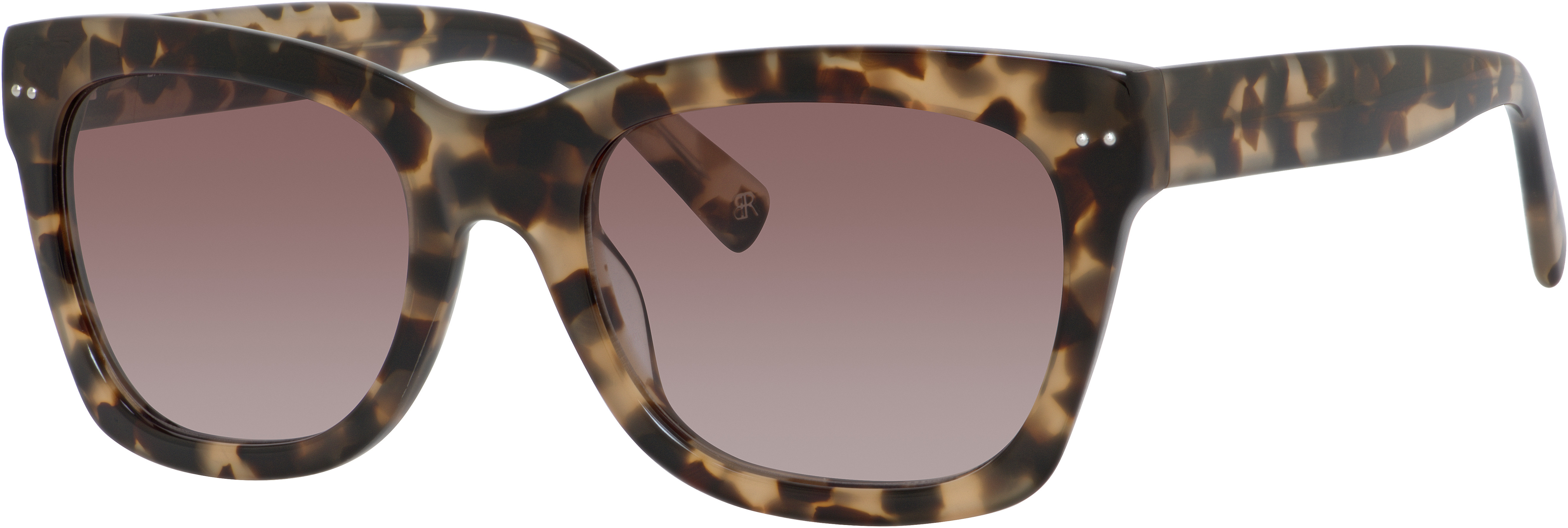 BANANA REPUBLIC MARGEAUX in 086KHA