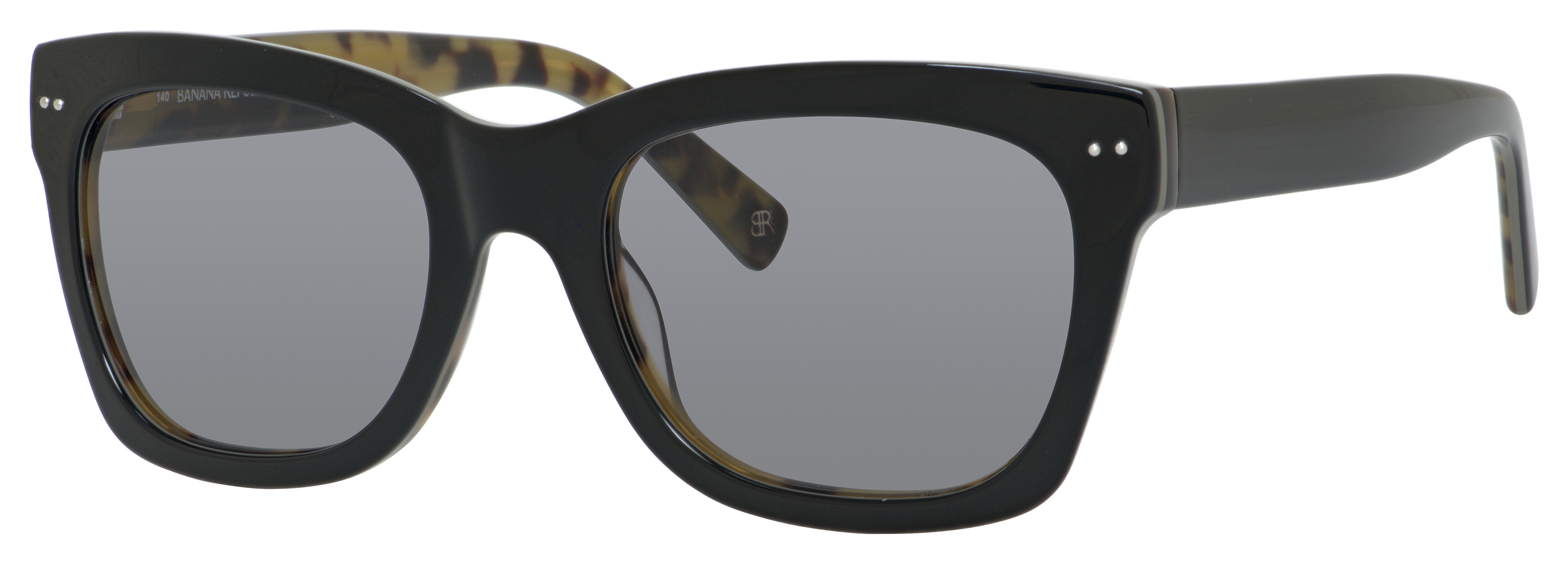 BANANA REPUBLIC MARGEAUX in 807IR