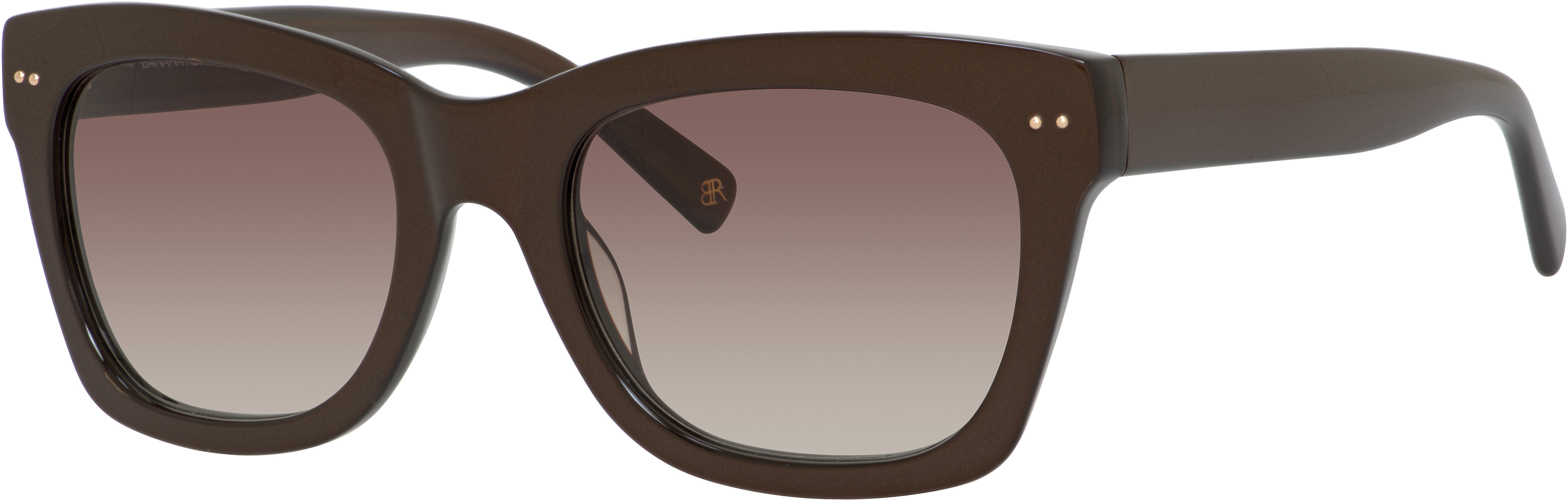 BANANA REPUBLIC MARGEAUX in J7DPEA