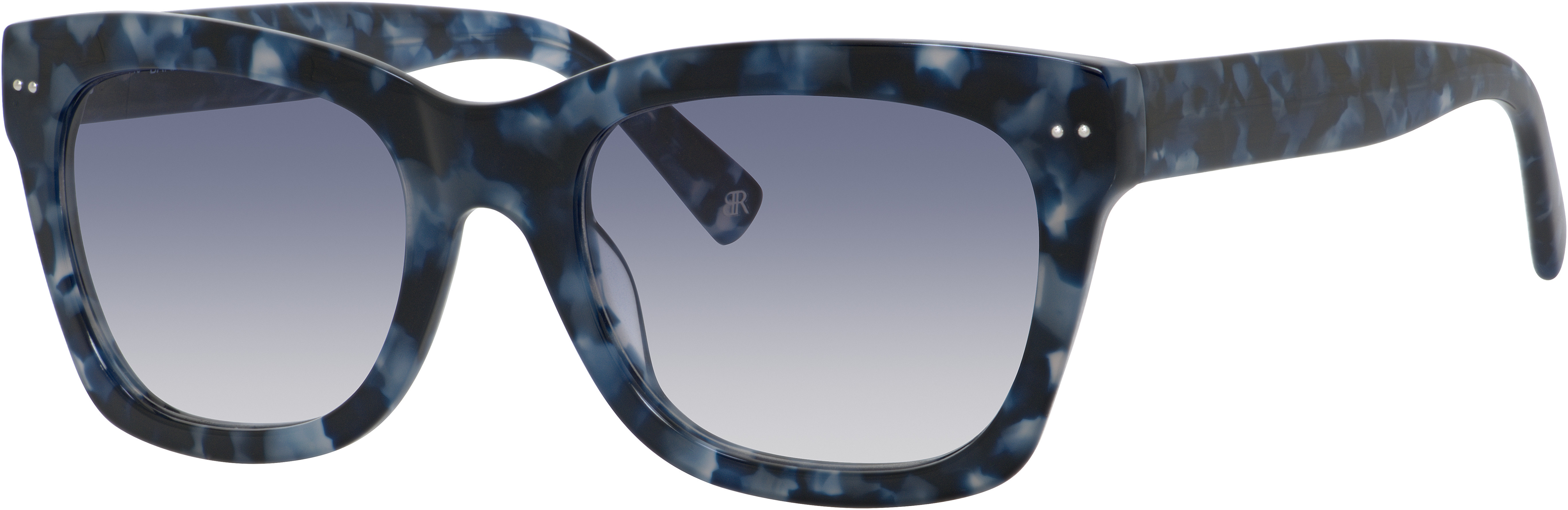 BANANA REPUBLIC MARGEAUX in JBWNAV