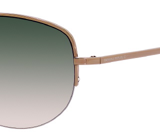 BANANA REPUBLIC HOLLIE in EQ6WG