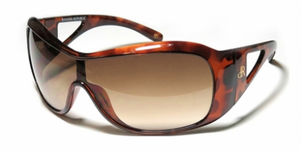 BANANA REPUBLIC CARMEN in JDGY6