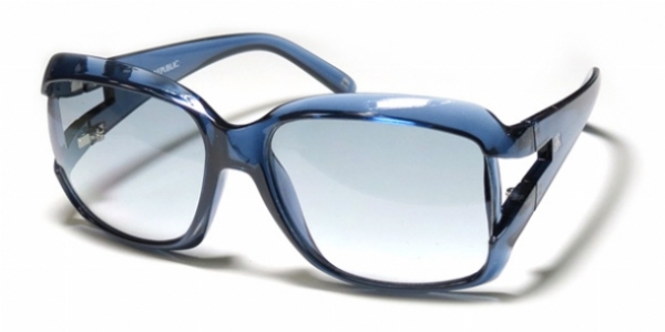 BANANA REPUBLIC GISELLE in FJPOM