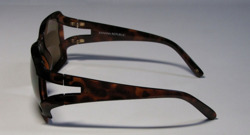 BANANA REPUBLIC GISELLE in V0804