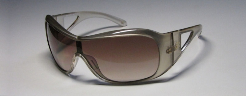 BANANA REPUBLIC CARMEN in CUZY6