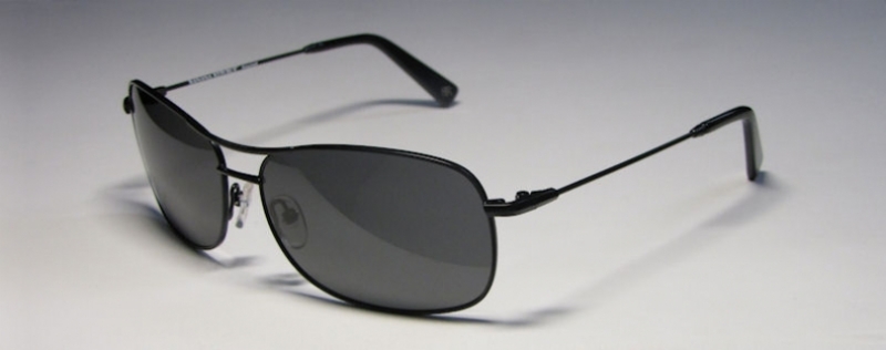 BANANA REPUBLIC GARRETE in 003PRA