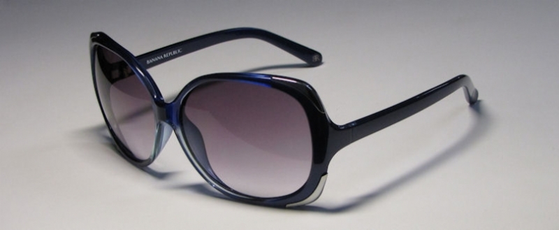 BANANA REPUBLIC JOELLEN in JKGGR