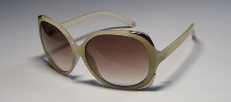 BANANA REPUBLIC JOELLEN in ETDYY