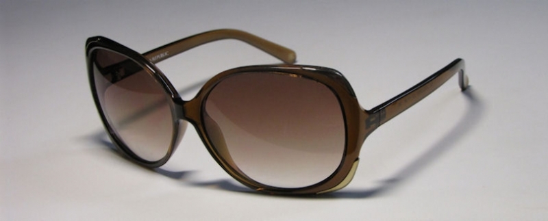 BANANA REPUBLIC JOELLEN in JLFYY