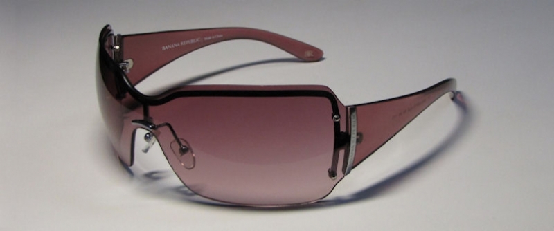 BANANA REPUBLIC MALLORY in 6LBPB