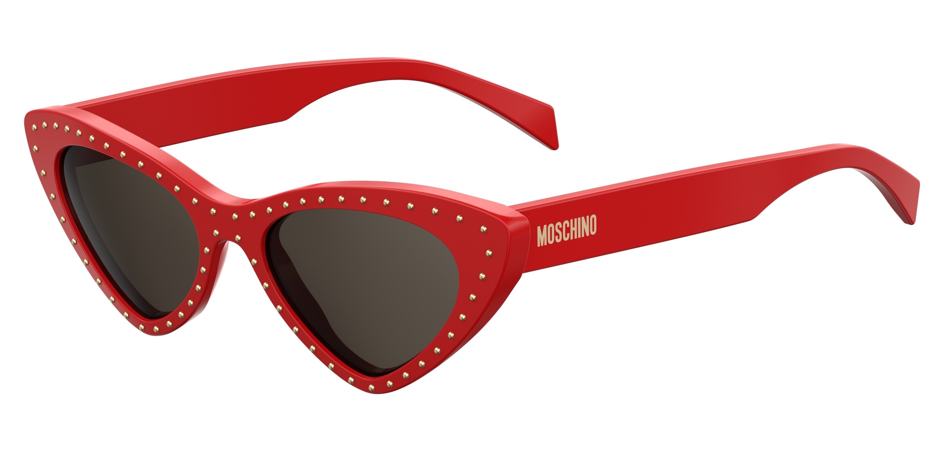MOSCHINO 006 in C9AIR