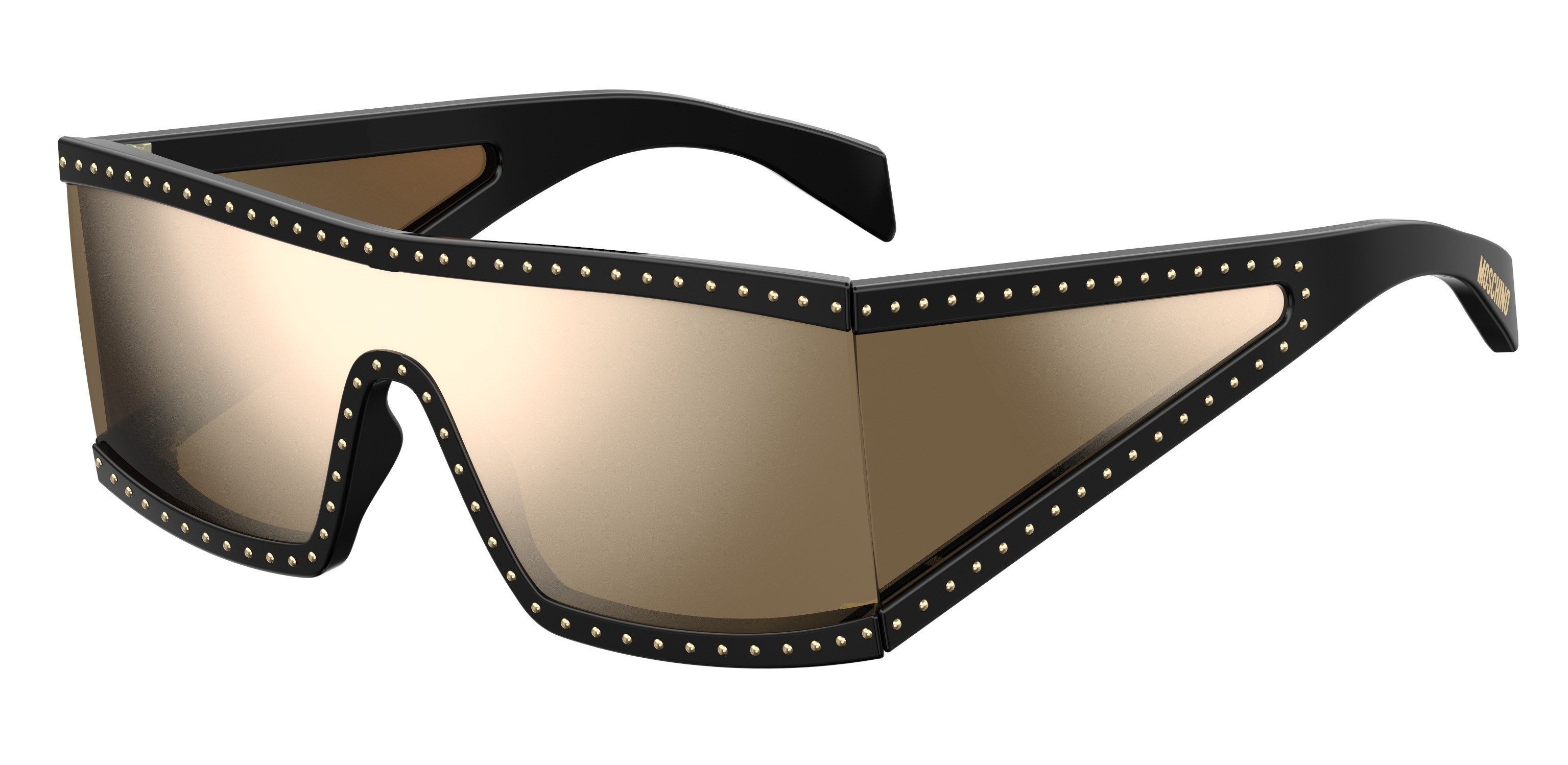 MOSCHINO 004 in 2M2SQ