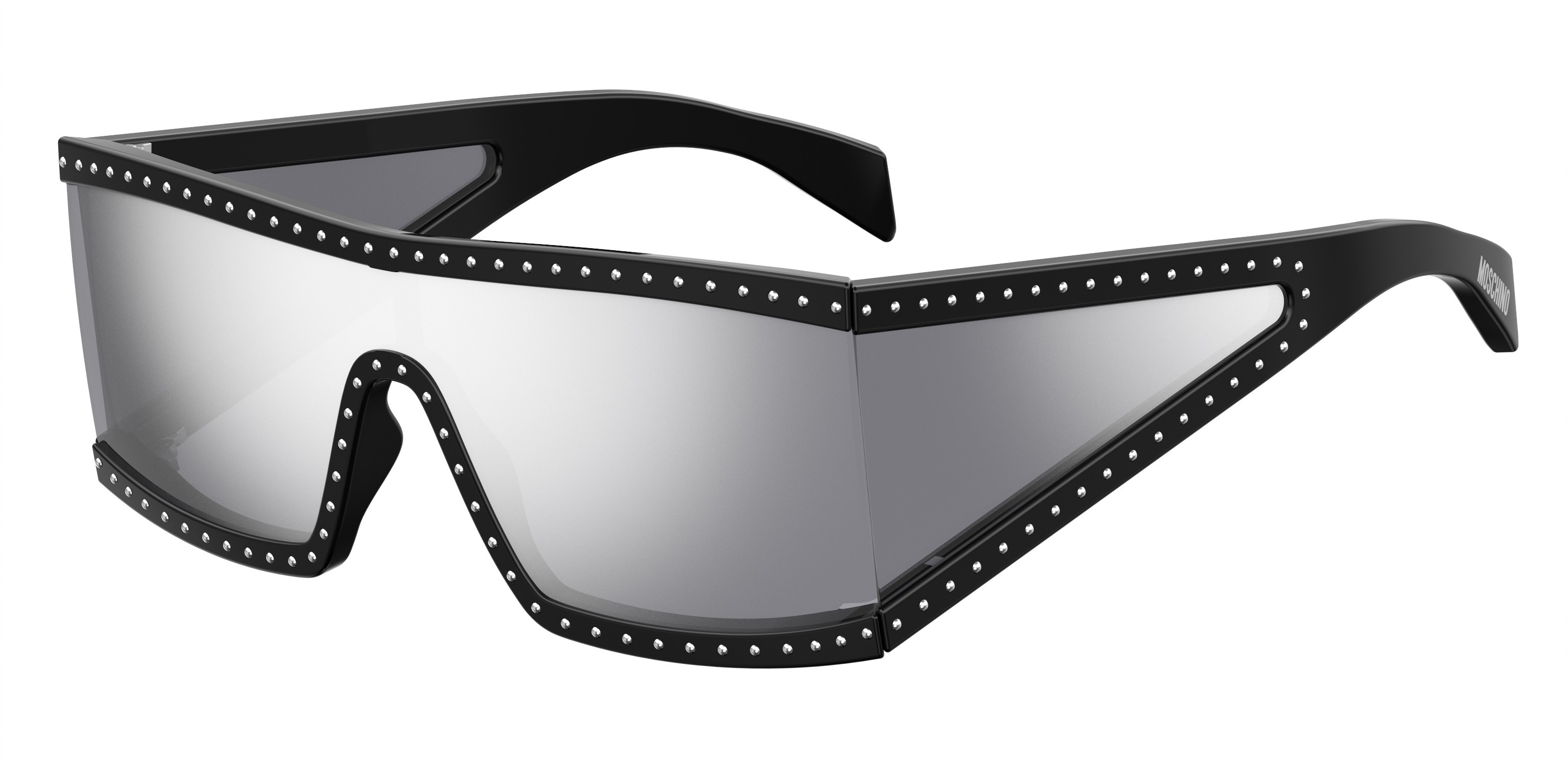 MOSCHINO 004 in BSCDC