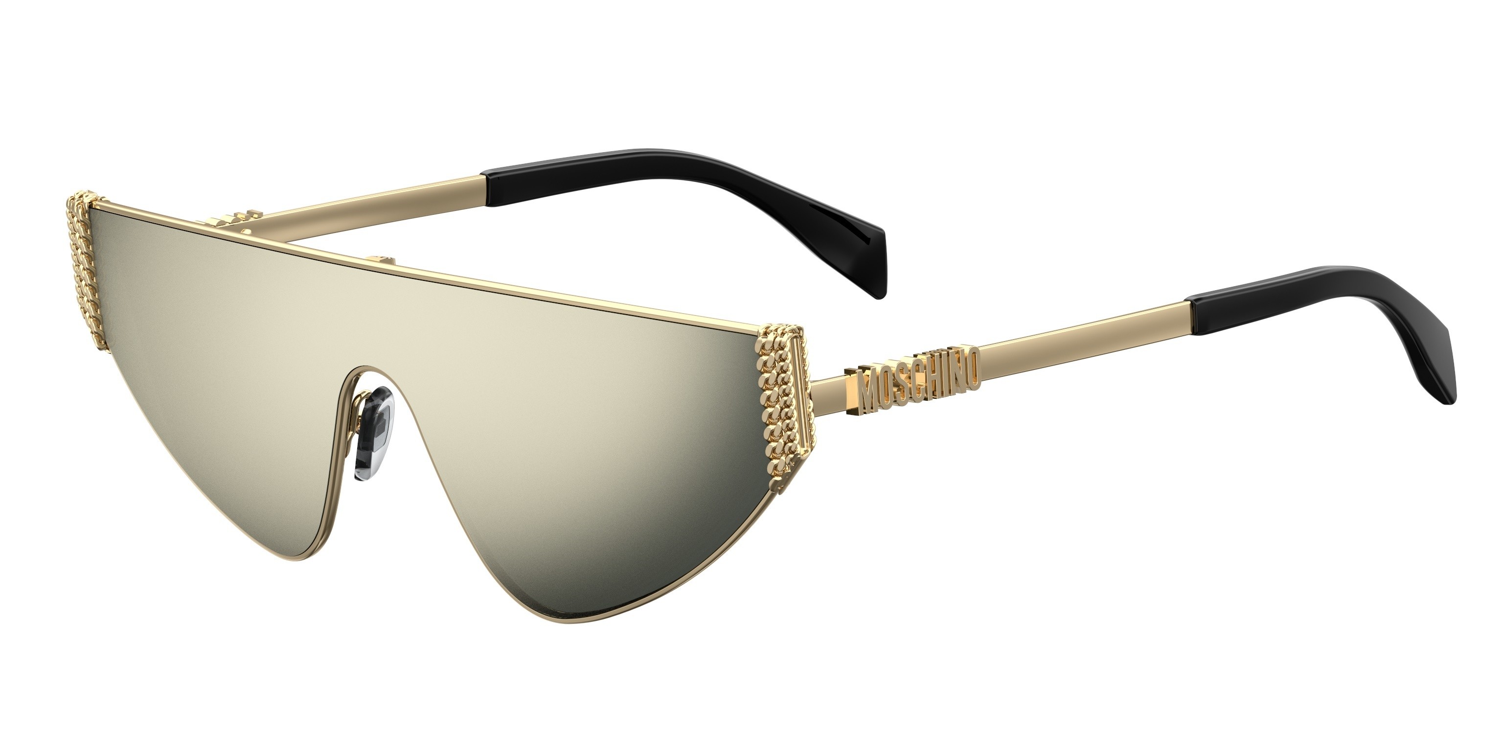 MOSCHINO 022 in J5GUE