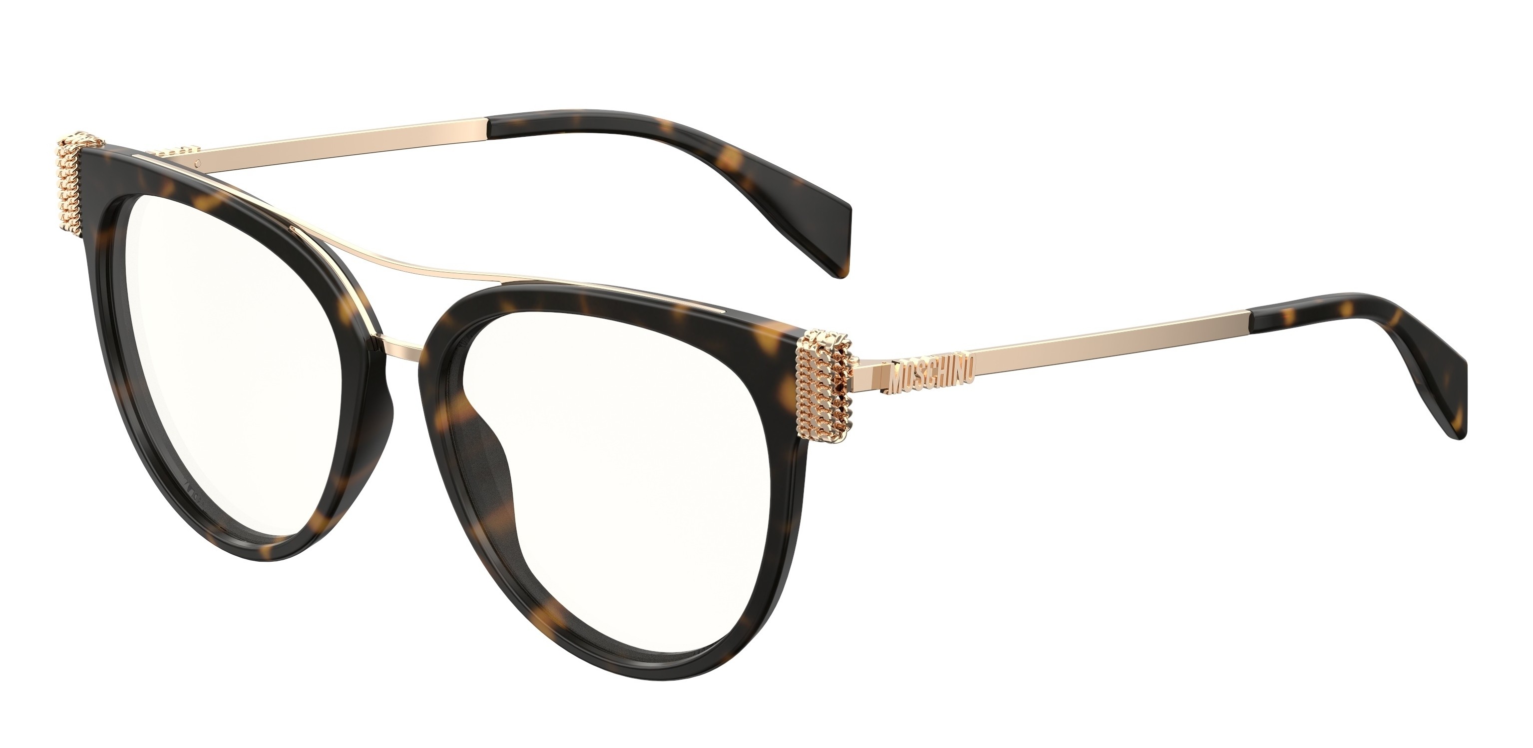 MOSCHINO 023 in 2IK99