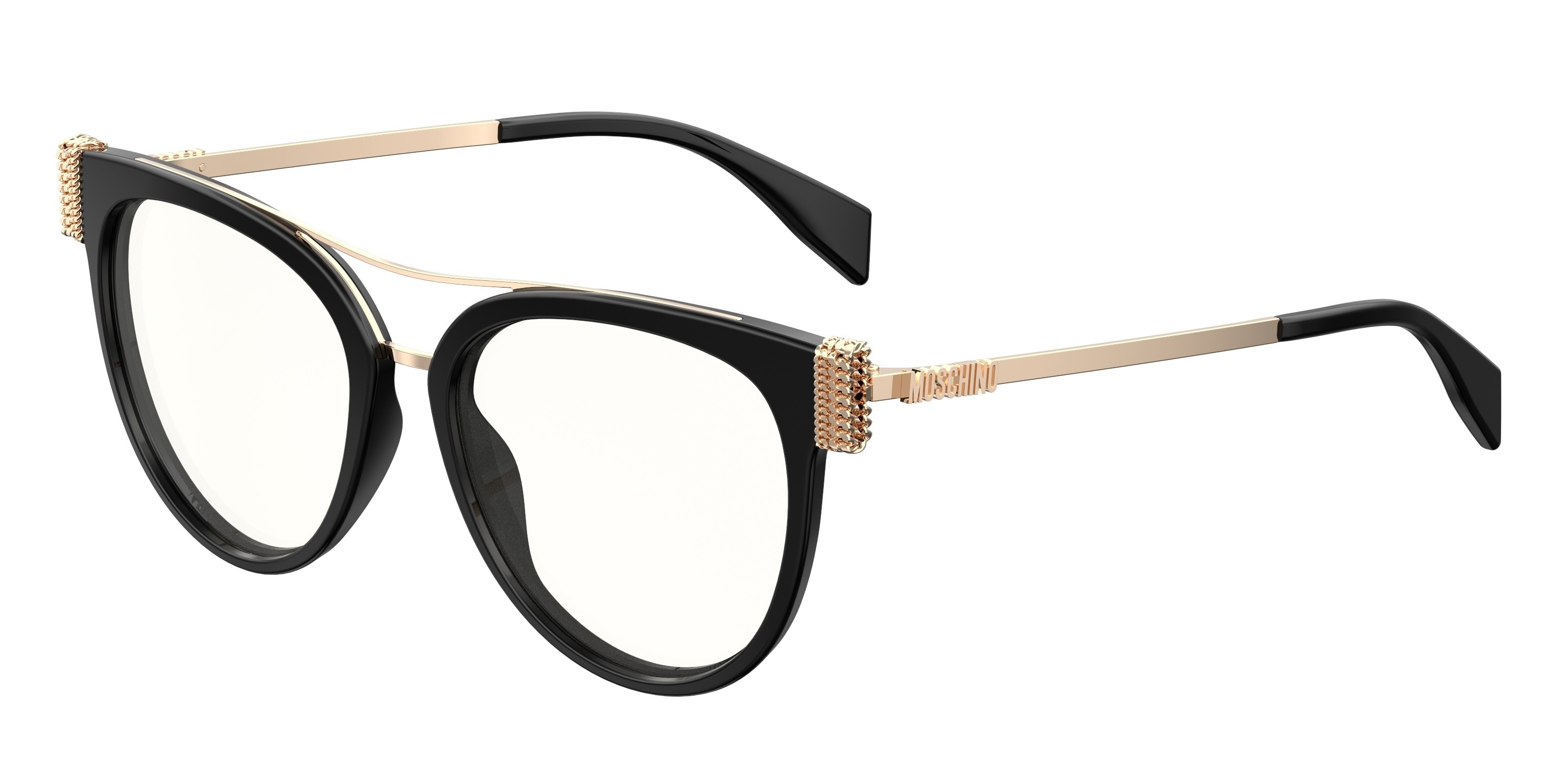 MOSCHINO 023 in 2M299