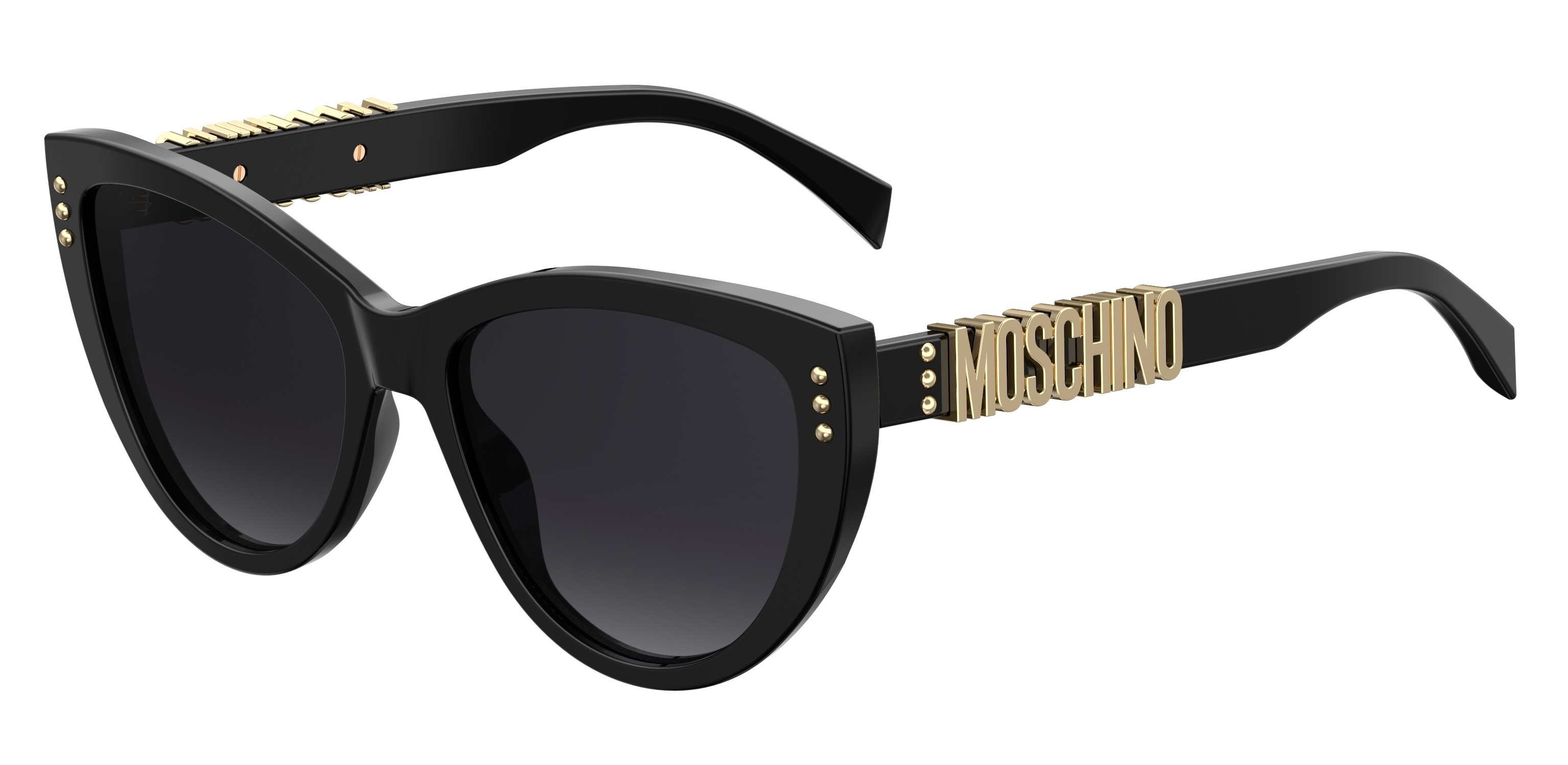 MOSCHINO 018 in 8079O