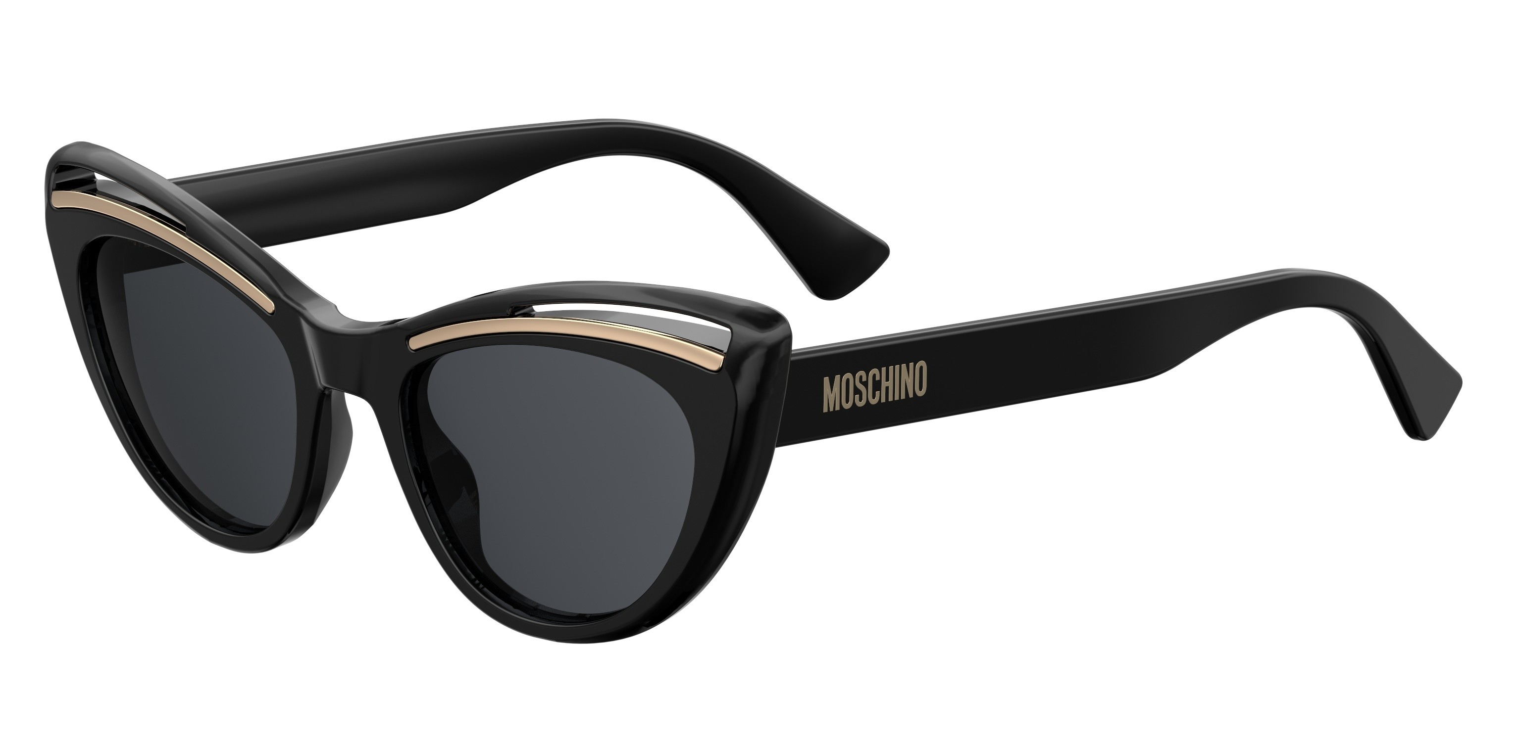 MOSCHINO 036 in 807IR