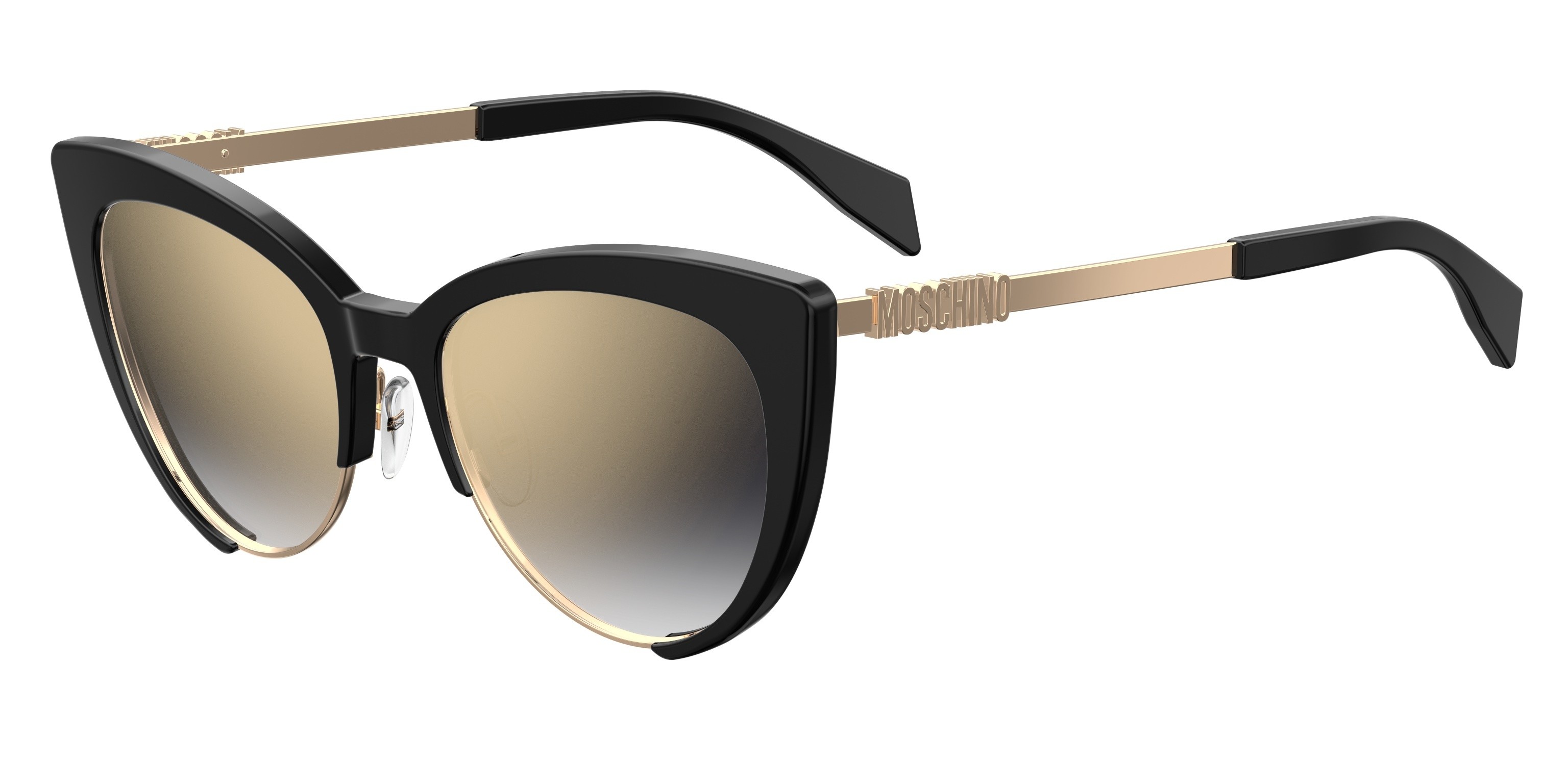 MOSCHINO 040 in 807FQ