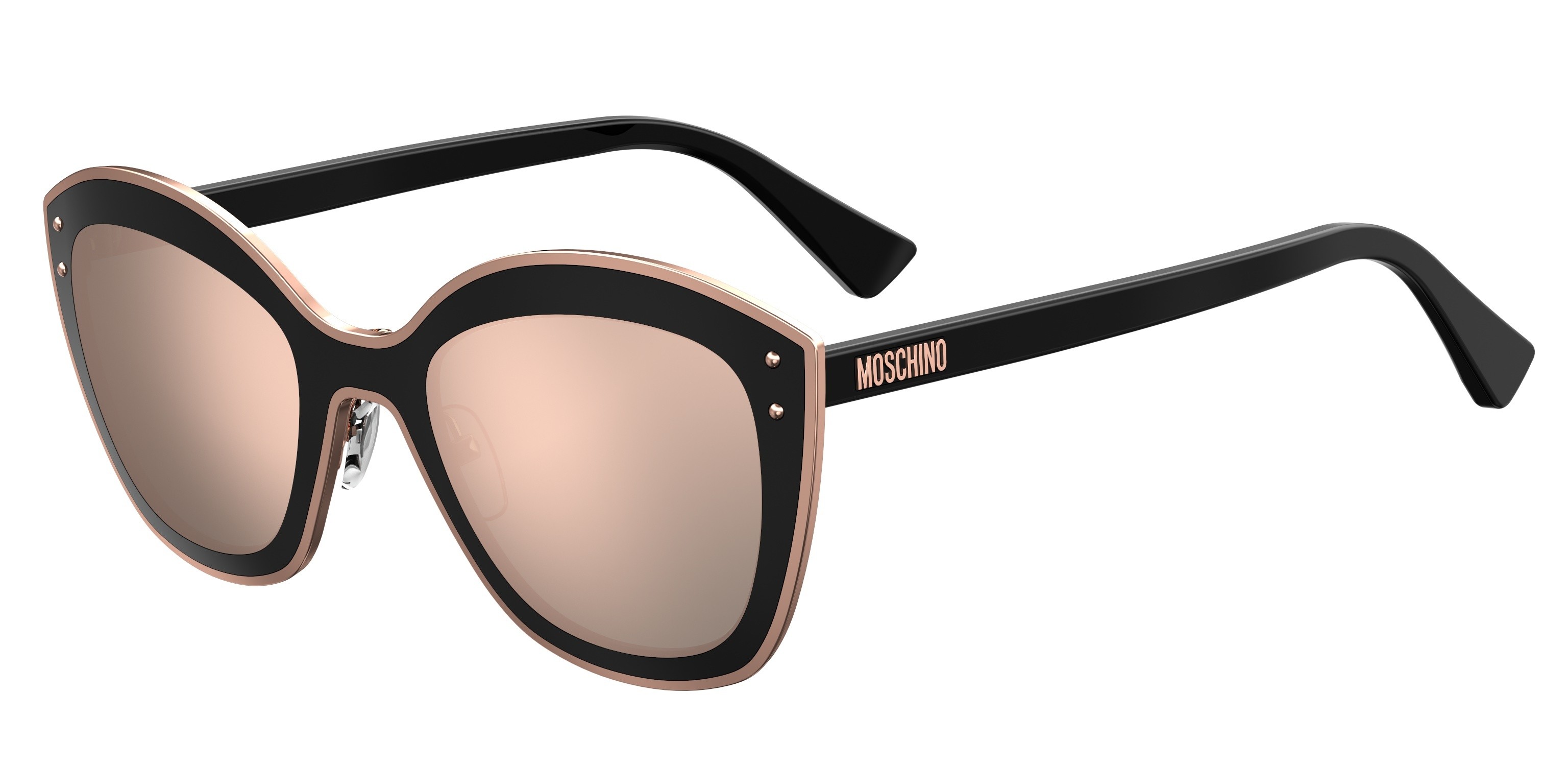 MOSCHINO 050 in 3H20J