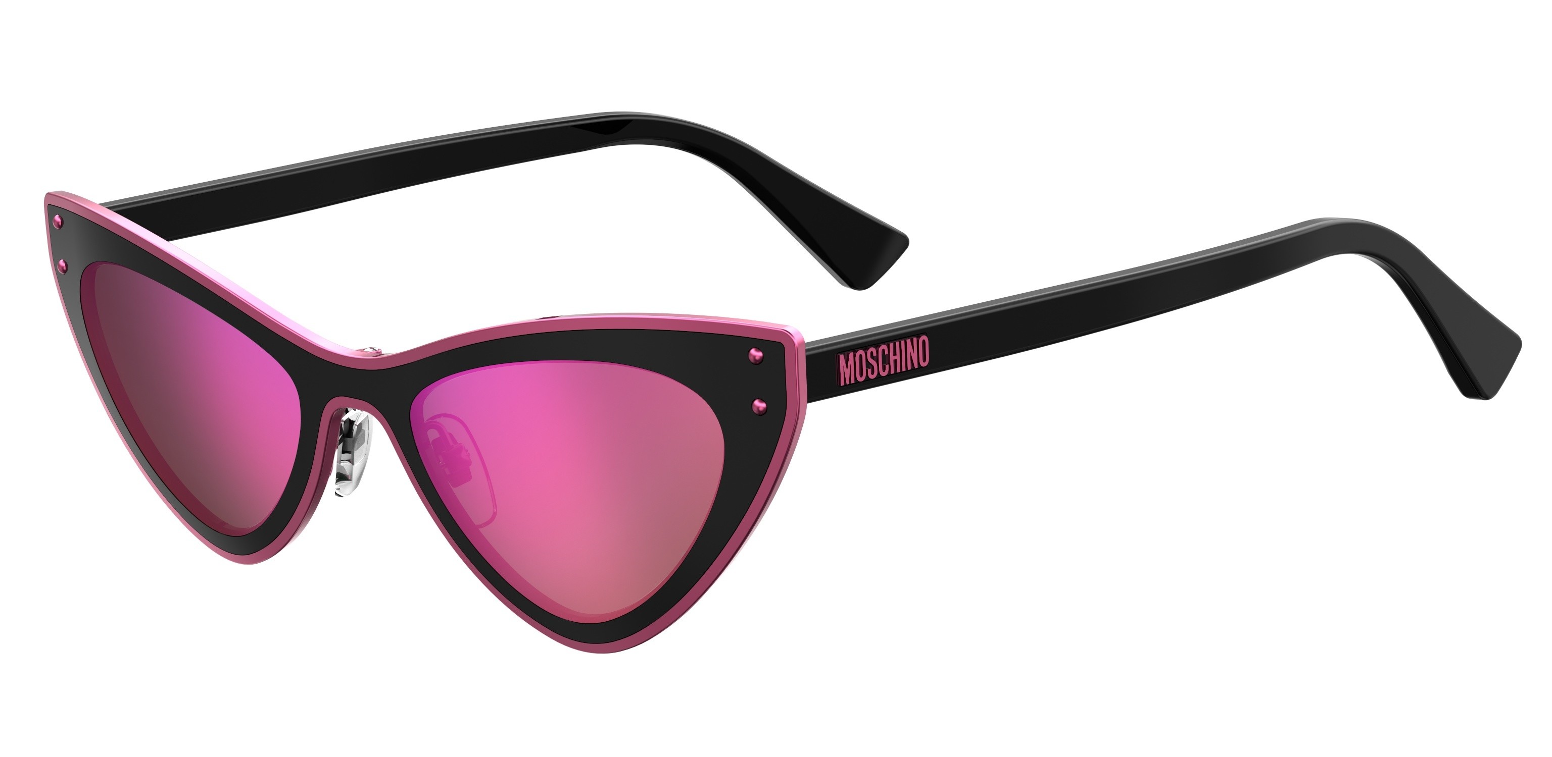 MOSCHINO 051 in 3MRVQ