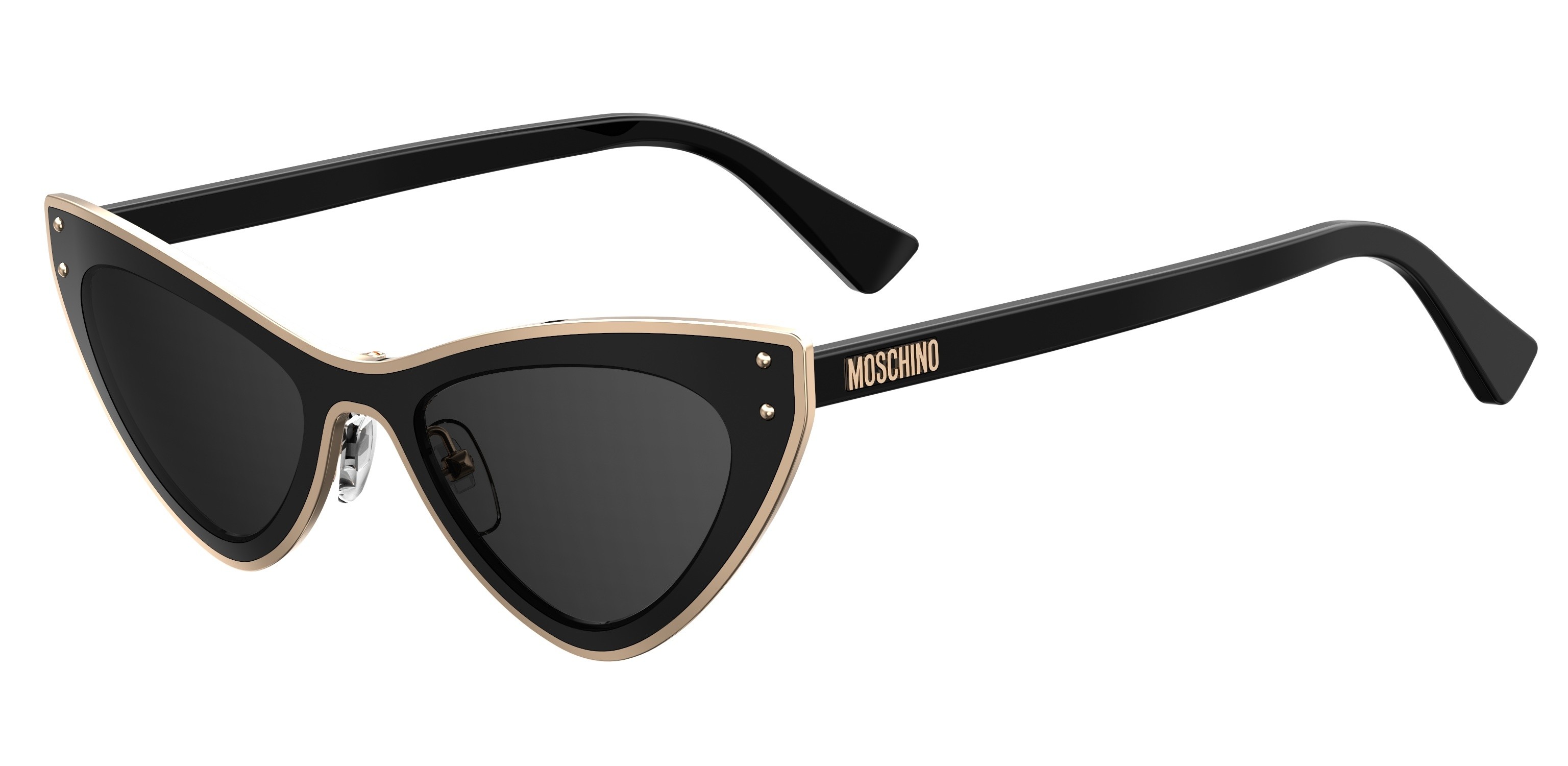 MOSCHINO 051 in 807IR