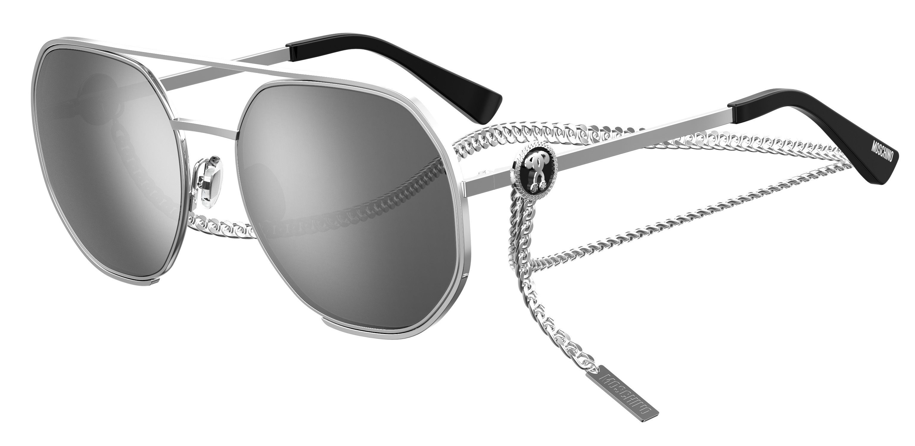 MOSCHINO 052 in 010T4