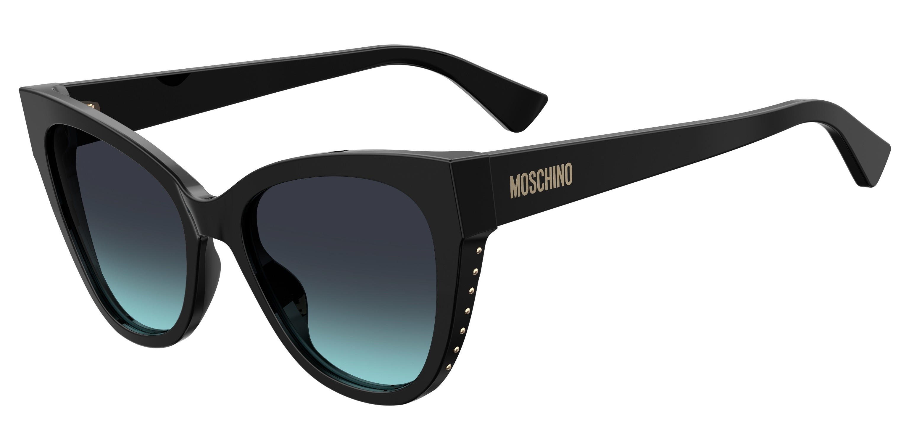 MOSCHINO 056 in 807GB