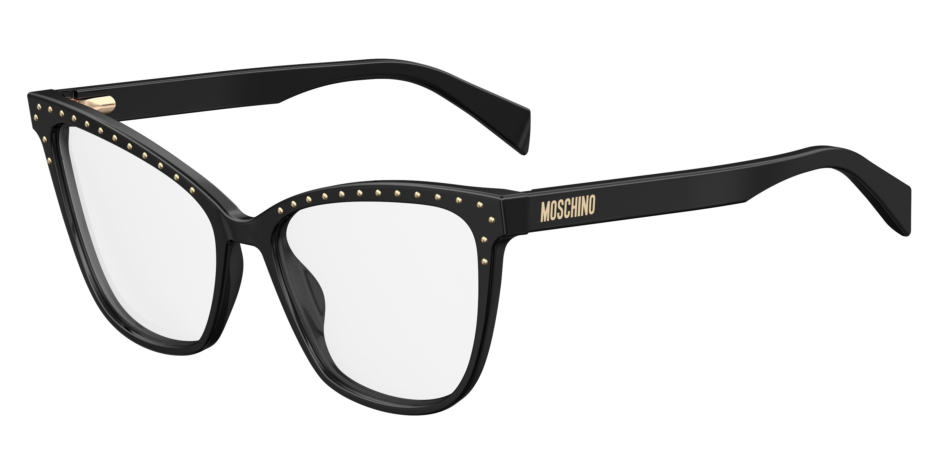 MOSCHINO 505 in 807
