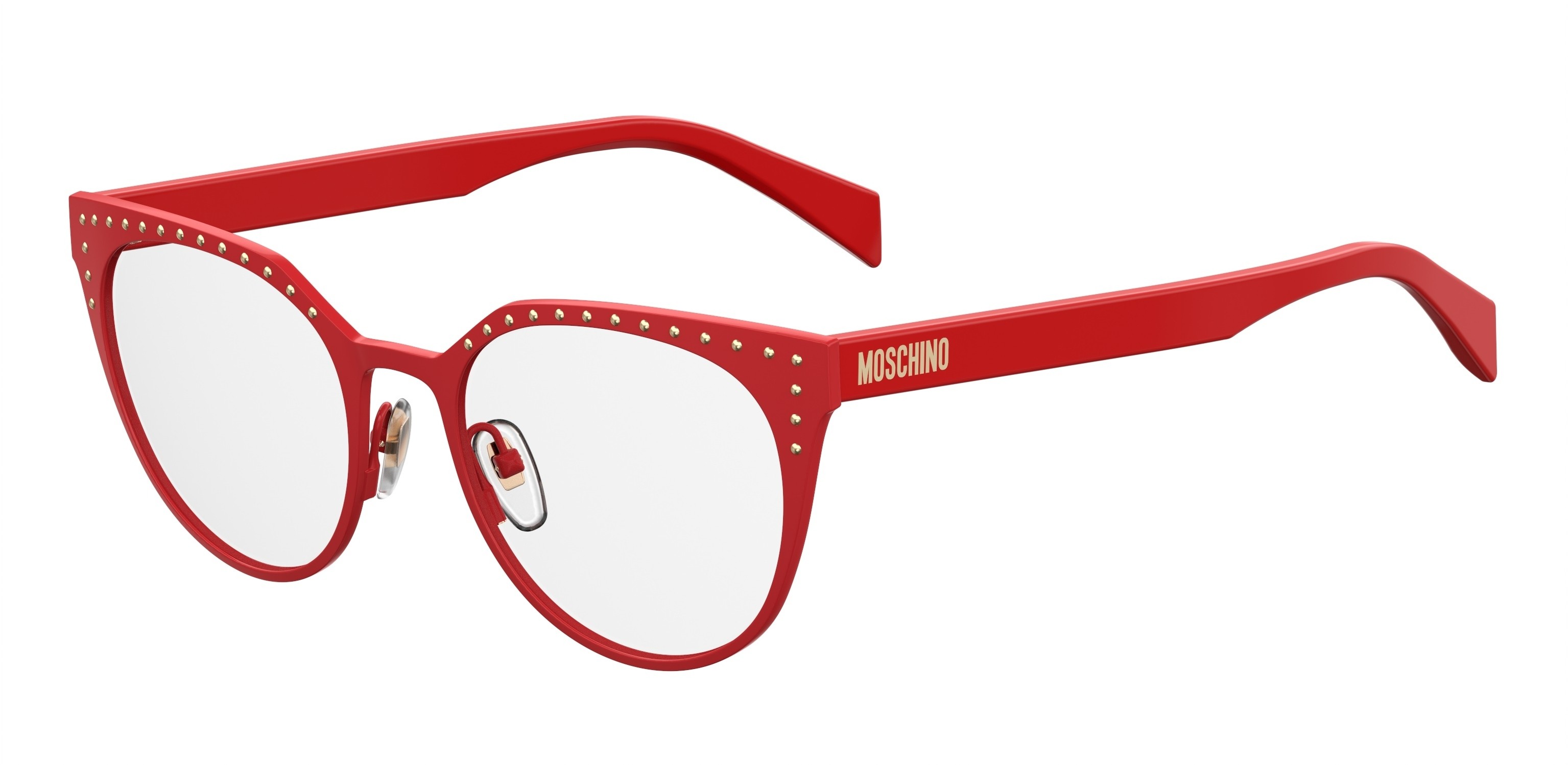 MOSCHINO 512 in C9A