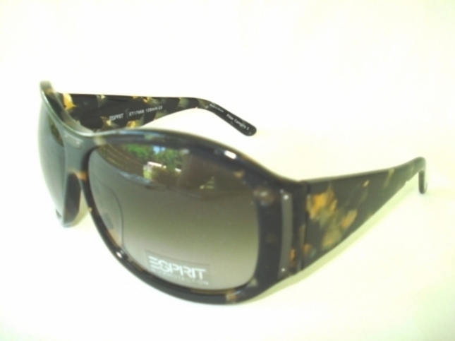 ESPRIT 17668 in BLACKMARBLE
