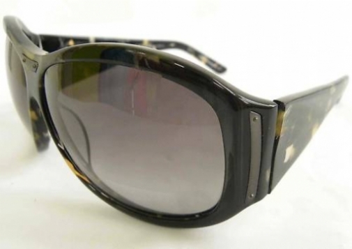 ESPRIT 17668 in TORTOISE