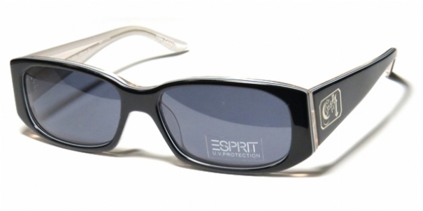 ESPRIT 17635 in 538