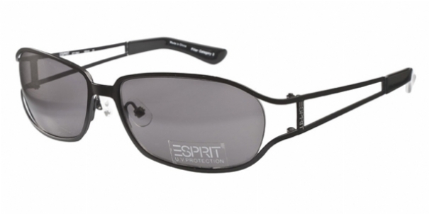 ESPRIT 17641 in 538